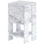 Houseland EMA – Hledejceny.cz