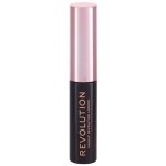 Makeup Revolution Gel na obočí Brow Pomade Dark brown 2,5 g – Zboží Dáma