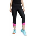 Mizuno Core 3/4 Tight – Sleviste.cz