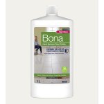 Bona leštěnka na laminátové podlahy a dlaždice 1 l – Zboží Dáma