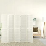 zahrada-XL v japonském stylu bílý – Zboží Dáma