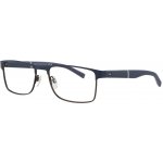 Tommy Hilfiger TH 2041 KU0 – Sleviste.cz