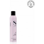 Alfaparf Milano Semi di Lino Style&Care Thermal Protector ochranný sprej na tepelnou úpravu vlasů s UV faktorem pro všechny typy vlasů 300 ml – Zboží Mobilmania
