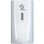 Papernet Hytech 416149 – Zboží Mobilmania