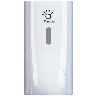 Papernet Hytech 416149 – Zboží Mobilmania