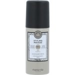 Maria Nila Styling Mousse 100 ml – Hledejceny.cz