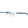 Longines brýlové obruby LG5006-H 090