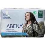 Abena Light Extra Plus 3A. 10 ks – Hledejceny.cz