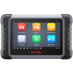 MaxiCOM MK808 – Zboží Mobilmania