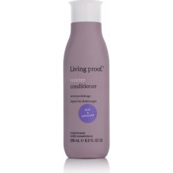 Living Proof. Restore Conditioner 236 ml