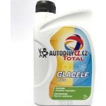 Total Glacelf Plus 1 l – Sleviste.cz