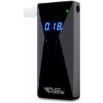 AlcoForce AF-450 – Sleviste.cz