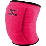 Mizuno VS1 Compact Kneepad – Hledejceny.cz