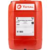 Motorový olej Total Rubia Polytrafic 10W-40 20 l