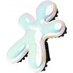 Mr&Mrs Fragrance Niki Black Tea – Sleviste.cz