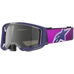 Alpinestars Vision 8 CORP – Sleviste.cz