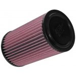 K&N Filters Vzduchový filtr KNF KA-1020 – Hledejceny.cz