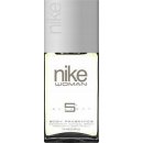 Nike 5th Element for Woman deodorant sklo 75 ml