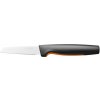 Kuchyňský nůž Fiskars Okrajovací nůž 11cm (1057542)