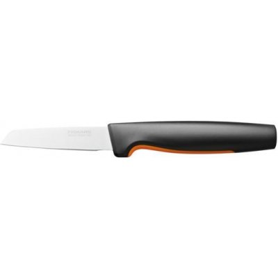 Fiskars Okrajovací nůž 11cm (1057542)