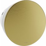 Mexen axr 100 W9602-100-50 – Zbozi.Blesk.cz