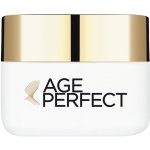 Loreal Paris Age perfect omlazující krém denní 50 ml – Hledejceny.cz