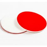 CarPro CeriGlass Pad 76 mm – Hledejceny.cz