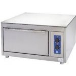 ALBA pec TPE 10 ARS – Zboží Dáma