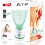 Beper BEP-40967-N – Zboží Mobilmania