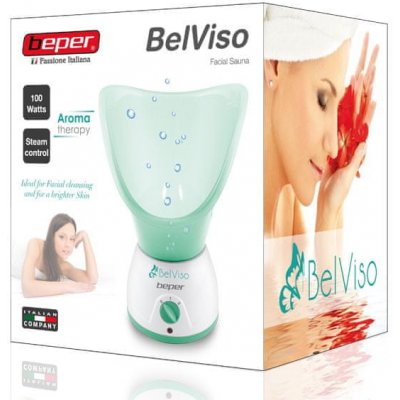 Beper BEP-40967-N – Zboží Mobilmania