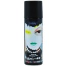 label.m Volume Mousse 200 ml