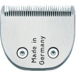 Moser 1450-7310 – Sleviste.cz