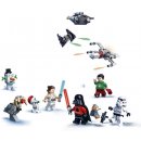 LEGO ® 75279 Star Wars™