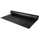 BKSHOP Agro textílie 0,6 x 100 m 94 g/m² – Zboží Dáma