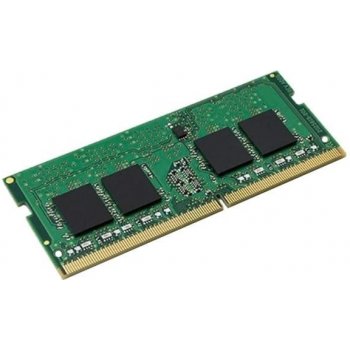 HP SODIMM DDR4 16GB 2666MHz 3TK84AA
