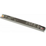 T-LED 056731 LED zdroj – Hledejceny.cz
