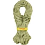 Tendon Indoor 10,2 mm 50m – Zboží Dáma