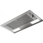 ELICA ERA S IX/A/52 – Zboží Dáma