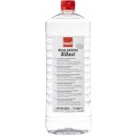 Knosti Disco-Antistat BiDest 1 l – Zboží Živě