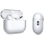 TECH-PROTECT FLEXAIR APPLE AIRPODS PRO 1 / 2 9490713927892 – Hledejceny.cz
