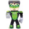 3D puzzle Metal Earth 3D puzzle Justice League: Green Lantern figurka 10 ks