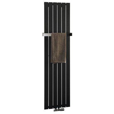 Sapho Colonna břidlice s texturou 450 mm x 1800 mm IR147 – Zboží Dáma