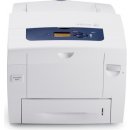 Xerox Phaser 8870_ADN