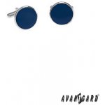 Avantgard Premium 573-20846 modrá – Zboží Dáma