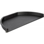 Norrjern grilovací plát 540×250x38 mm 1303 – Zboží Mobilmania