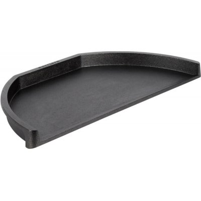 Norrjern grilovací plát 540×250x38 mm 1303 – Zboží Mobilmania