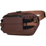 Rapha Trail Hip Pack – Zbozi.Blesk.cz