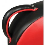 DBX BUSHIDO KS-2 – Zboží Dáma