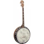Barnes & Mullins BJ504BW – Zboží Dáma