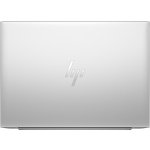 HP EliteBook 845 G11 9G148ET – Hledejceny.cz